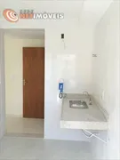 Apartamento com 3 Quartos à venda, 62m² no Betânia, Belo Horizonte - Foto 65