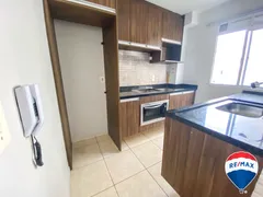Apartamento com 2 Quartos à venda, 38m² no Ouro Fino, São José dos Pinhais - Foto 4