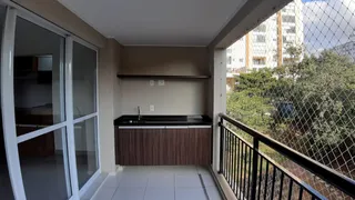 Apartamento com 2 Quartos à venda, 70m² no Jardim Leonor Mendes de Barros, São Paulo - Foto 8