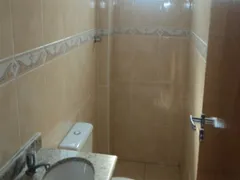 Apartamento com 2 Quartos à venda, 70m² no Maracanã, Praia Grande - Foto 2