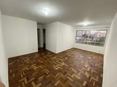 Apartamento com 2 Quartos à venda, 75m² no Cambuci, São Paulo - Foto 1