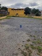 Terreno / Lote / Condomínio à venda no Vila Trujillo, Sorocaba - Foto 3