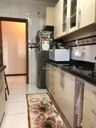 Apartamento com 2 Quartos à venda, 76m² no Centro, Cachoeirinha - Foto 7