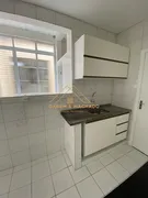 Apartamento com 2 Quartos para alugar, 70m² no Boqueirão, Santos - Foto 35