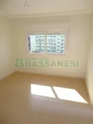 Apartamento com 2 Quartos à venda, 72m² no São Pelegrino, Caxias do Sul - Foto 3