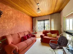 Casa com 2 Quartos à venda, 95m² no Lucas Araújo, Passo Fundo - Foto 9