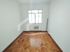 Apartamento com 2 Quartos à venda, 90m² no Copacabana, Rio de Janeiro - Foto 3