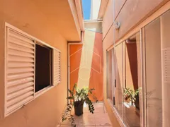 Casa com 2 Quartos à venda, 130m² no Cavalieri II, Marília - Foto 20