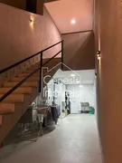 Casa de Condomínio com 5 Quartos para venda ou aluguel, 550m² no Campo Grande, Rio de Janeiro - Foto 29