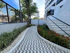 Apartamento com 4 Quartos à venda, 161m² no Pina, Recife - Foto 45