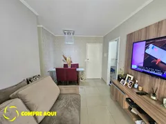 Apartamento com 2 Quartos à venda, 53m² no Santa Etelvina, São Paulo - Foto 3