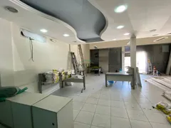 Loja / Salão / Ponto Comercial à venda, 200m² no Ouro Preto, Belo Horizonte - Foto 11