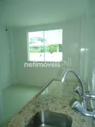Casa de Condomínio com 3 Quartos à venda, 124m² no Jardim Guanabara, Rio de Janeiro - Foto 17