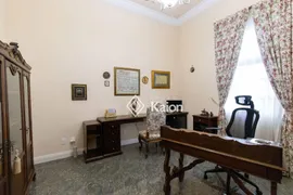 Casa de Condomínio com 7 Quartos para venda ou aluguel, 1178m² no Fazenda Vila Real de Itu, Itu - Foto 29