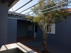 Casa com 3 Quartos à venda, 190m² no Mata do Jacinto, Campo Grande - Foto 22