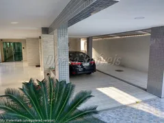 Apartamento com 4 Quartos à venda, 186m² no Jardim Guanabara, Rio de Janeiro - Foto 11