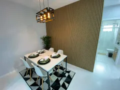 Apartamento com 2 Quartos à venda, 58m² no São Cristovão, Barra Velha - Foto 7