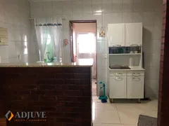 Casa de Condomínio com 2 Quartos à venda, 87m² no Palmeiras, Cabo Frio - Foto 9