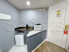 Flat com 1 Quarto à venda, 30m² no Vila Olímpia, São Paulo - Foto 5