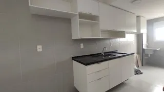 Flat com 1 Quarto para alugar, 45m² no Jardim America, Sorocaba - Foto 17