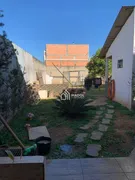 Casa Comercial com 4 Quartos à venda, 700m² no Cara Cara, Ponta Grossa - Foto 16