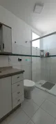 Cobertura com 3 Quartos à venda, 185m² no Ingleses do Rio Vermelho, Florianópolis - Foto 33
