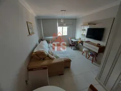 Apartamento com 2 Quartos à venda, 51m² no Quintino Bocaiúva, Rio de Janeiro - Foto 2