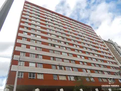 Apartamento com 1 Quarto para alugar, 47m² no Batel, Curitiba - Foto 11