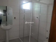 Casa com 3 Quartos à venda, 120m² no Jardim Alphaville, Londrina - Foto 24