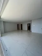 Apartamento com 4 Quartos à venda, 180m² no Jardim Goiás, Goiânia - Foto 8