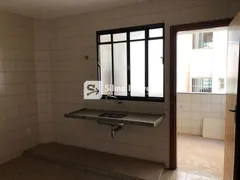 Apartamento com 3 Quartos para alugar, 120m² no Saraiva, Uberlândia - Foto 16