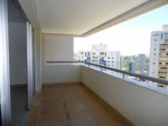 Apartamento com 4 Quartos à venda, 136m² no Vila da Serra, Nova Lima - Foto 4