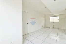 Apartamento com 1 Quarto à venda, 40m² no Santo Onofre, Viamão - Foto 5