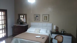 Casa com 6 Quartos à venda, 600m² no Jardim Atlântico, Belo Horizonte - Foto 10