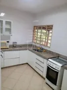 Casa de Condomínio com 4 Quartos à venda, 350m² no Condomínio Nossa Fazenda, Esmeraldas - Foto 8