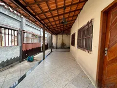 Casa com 9 Quartos à venda, 600m² no Laranjeiras Velha, Serra - Foto 13