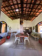 Casa de Condomínio com 5 Quartos à venda, 600m² no Barra Grande , Vera Cruz - Foto 7