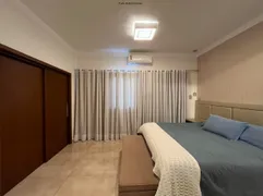 Casa de Condomínio com 4 Quartos à venda, 266m² no Villa Romana, Ribeirão Preto - Foto 13