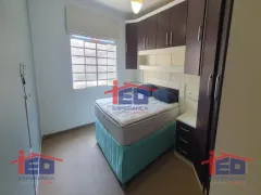 Sobrado com 4 Quartos à venda, 243m² no Rochdale, Osasco - Foto 21