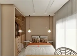 Apartamento com 4 Quartos à venda, 85m² no Caioba, Matinhos - Foto 14