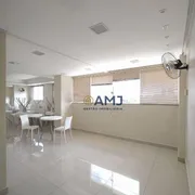 Apartamento com 2 Quartos à venda, 55m² no Vila Rosa, Goiânia - Foto 20