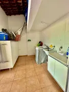 Casa de Condomínio com 3 Quartos à venda, 129m² no Tatuapé, São Paulo - Foto 33
