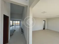 Casa de Condomínio com 3 Quartos à venda, 165m² no Terras Alpha Residencial 1, Senador Canedo - Foto 9