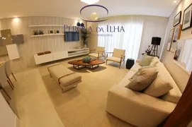 Apartamento com 3 Quartos à venda, 166m² no Jurerê, Florianópolis - Foto 2