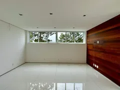 Casa com 4 Quartos à venda, 300m² no Alphaville Lagoa Dos Ingleses, Nova Lima - Foto 7