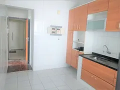 Apartamento com 2 Quartos à venda, 91m² no Cerqueira César, São Paulo - Foto 19