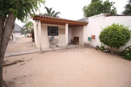 Casa de Condomínio com 2 Quartos para alugar, 71m² no Fragata, Pelotas - Foto 9