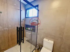 Casa de Condomínio com 3 Quartos à venda, 259m² no Residencial Ouroville, Taubaté - Foto 46