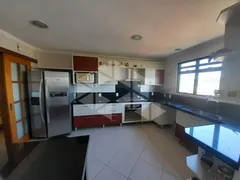 Apartamento com 3 Quartos para alugar, 398m² no Santo Inacio, Santa Cruz do Sul - Foto 12