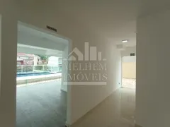 Apartamento com 2 Quartos à venda, 56m² no Parada Inglesa, São Paulo - Foto 13